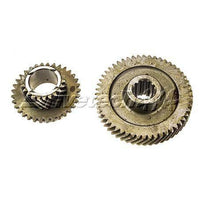 DRIVETECH Gear Set-5Th