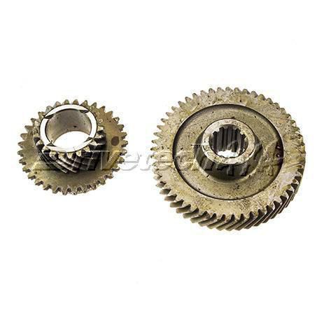 DRIVETECH Gear Set-5Th