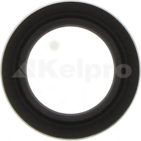 Kelpro Rear Inner Axle Oil Seal 98657
