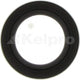 Kelpro Rear Inner Axle Oil Seal 98657