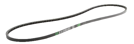 GATES V DRIVE BELT 13MM TOP WIDTH X 1575MM 13A1575