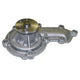 Repco Water Pump (USE WP8199X) WP8199RP