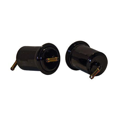 WIX FUEL FILTER 33326