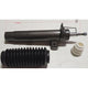 CODE9 Strut 948007R