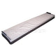 Fuelmiser Cabin Filter FCF013