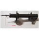 CODE9 Strut 923004L