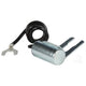 OEX Noise Suppressor 10pce