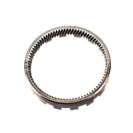 DRIVETECH Annulus Gm 6T45E Input