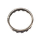 DRIVETECH Annulus Gm 6T45E Input
