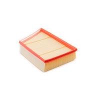 AIR FILTER	30.559.00