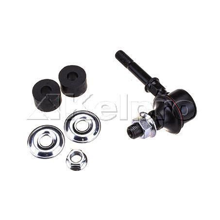 kelpro Sway Bar Link Assembly 28485