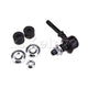 kelpro Sway Bar Link Assembly 28485