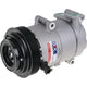 OEX Air Conditioning Compressor Ford Transit Vm 2006 > CXH0027
