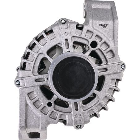 OEX Alternator 12V 150A Valeo Style VXA076