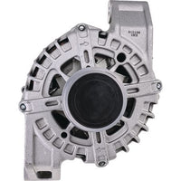 OEX Alternator 12V 150A Valeo Style VXA076