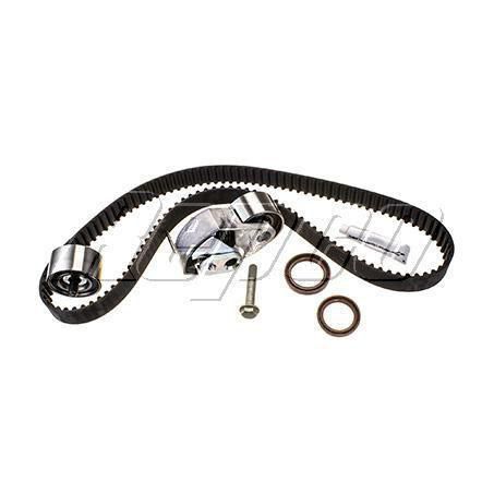 Repco Timing Belt Kit RTTK1098