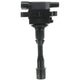 Fuelmiser Ignition Coil CC440
