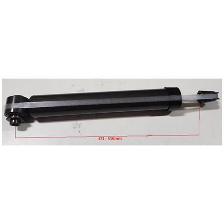 CODE9 Shock Absorber 918002