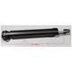 CODE9 Shock Absorber 918002