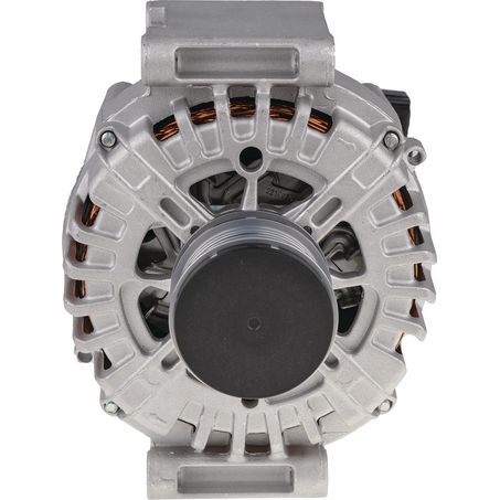 OEX Alternator 12V 200A Valeo Style VXA075