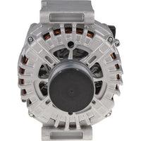 OEX Alternator 12V 200A Valeo Style VXA075
