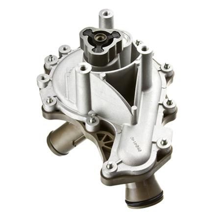 Repco Water Pump (USE WP8386X) WP8386RP