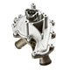 Repco Water Pump (USE WP8386X) WP8386RP