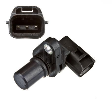 FUELMISER CAMSHAFT SENSOR
