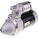 OEX Starter Motor 12V 9Th CW Bosch Style BXS9066