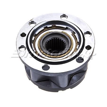 DRIVETECH 4X4 Aisin Free Wheeling Hub DT-FHS002