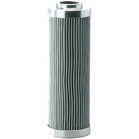 Donaldson Hydraulic Filter Element P566547