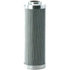 Donaldson Hydraulic Filter Element P566547