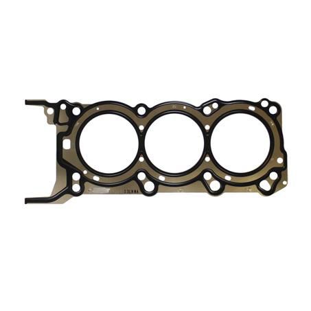 Permaseal Cylinder Head Gasket S5120SSL