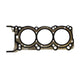 Permaseal Cylinder Head Gasket S5120SSL