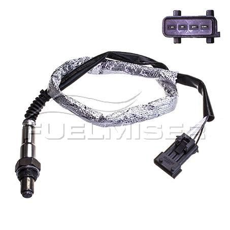 FUELMISER OXYGEN SENSOR - FAE COS5355