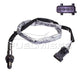 FUELMISER OXYGEN SENSOR - FAE COS5355