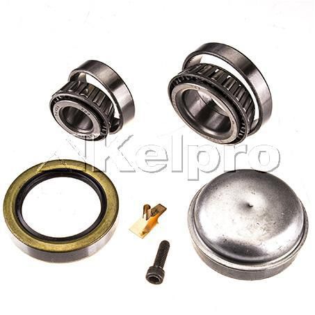 Kelpro Wheel Bearing Kit KWB5282