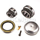 Kelpro Wheel Bearing Kit KWB5282