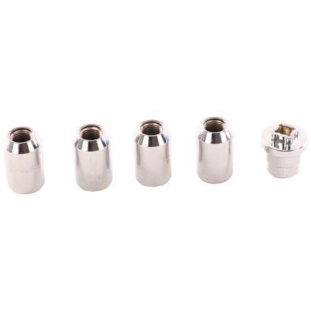 Wildcat Wheel Lock Nut STE15