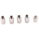 Wildcat Wheel Lock Nut STE15