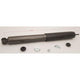 CODE9 Shock Absorber 910006