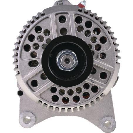 OEX Alternator 12V 130A Autolite Style AXA982