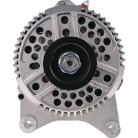 OEX Alternator 12V 130A Autolite Style AXA982