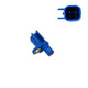 OEX Wheel Speed Sensor OSS533