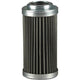 Donaldson Hydraulic Filter Cartridge P171665