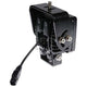 Blacktips 9 LED Work Light 25DEG BLB070925