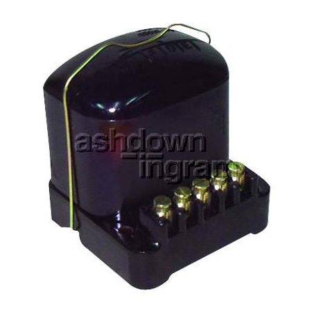 OEX GEN REG 12V EXTERNAL LUCAS STYLE