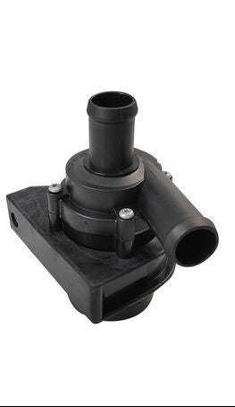 Goss AUXILIARY WATER PUMP AP119