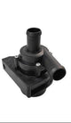 Goss AUXILIARY WATER PUMP AP119