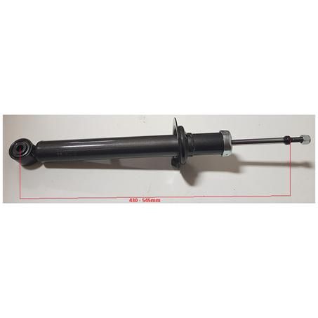 CODE9 Strut 9450209